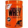 Extrifit Whey Amino Hydro Peptides 420 kapsúl Extrifit Whey Amino Hydro Peptides 420 kapsúl