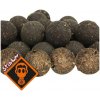 IMPERIAL BAITS - Boilies Carptrack Elite 24 mm 300 g IMPERIAL BAITS - Boilies Carptrack Elite 24 mm 300 g
