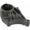 Uloženie, motor SWAG 40 92 6326 Uloženie, motor SWAG 40 92 6326