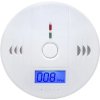 Platinium PPM WJ-C0999