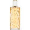 Lancôme Ô Zenith toaletná voda pre ženy 100 ml Lancôme Ô Zenith toaletná voda pre ženy 100 ml