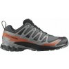 Salomon XA Pro 3D v9 Wide GTX turbulence/black 479682 pánské nepromokavé běžecké boty 45 a 1/3 EUR Salomon XA Pro 3D v9 Wide GTX turbulence/black 479682 pánské nepromokavé běžecké boty 45 a 1/3 EUR