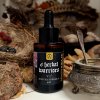 Herbarium Projekt 6 herbal WARRIORS (Šesť bylinných bojovníkov), spagyric elixir, 30ml Herbarium Projekt 6 herbal WARRIORS (Šesť bylinných bojovníkov), spagyric elixir, 30ml