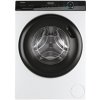 HAIER HW80-B14939-S