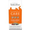 Supreme Science Selective Care snack Vitamín C 100 g