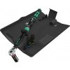Wera 075790