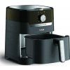 Tefal EY501815 Easy Fry amp; Grill čierna / Teplovzdušná fritéza / Objem oleja 4.2 L / samo stojaci / 1550 W (EY501815) Tefal EY501815 Easy Fry amp; Grill čierna / Teplovzdušná fritéza / Objem oleja 4.2 L / samo stojaci / 1550 W (EY501815)