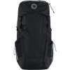 Fjallraven Abisko Hike 35l 550 Black