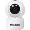 Secutek SBS-YH200