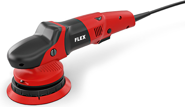 Flex XFE 7-15 150 Set