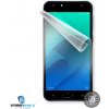 Screenshield ASUS Zenfone 4 Selfie ZD553KL na displej Screenshield ASUS Zenfone 4 Selfie ZD553KL na displej