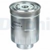 Palivový filter DELPHI HDF688 Palivový filter DELPHI HDF688