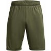 Pánske kraťasy Under Armour, TECH GRAPHIC SHORT Khaki XL Pánske kraťasy Under Armour, TECH GRAPHIC SHORT Khaki XL