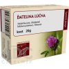 Hanus - Bylinné prípravky HANUS ĎATELINA LÚČNA KVET vákuové bal. 1x20 g Hanus - Bylinné prípravky HANUS ĎATELINA LÚČNA KVET vákuové bal. 1x20 g