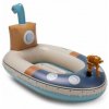 Swim Essentials Nafukovací čln Ponorka 100 cm Swim Essentials Nafukovací čln Ponorka 100 cm