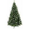 Elma Vianočný stromček 150 cm jedľa EA0030