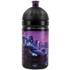 ZDRAVÁ FĽAŠA Night car 0,5 l ZDRAVÁ FĽAŠA Night car 0,5 l