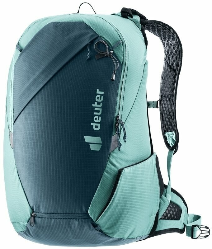 Deuter Updays 26l atlantic-glacier