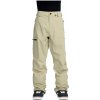 VOLCOM nohavice L Gore-Tex Pant MSG vel. XL VOLCOM nohavice L Gore-Tex Pant MSG vel. XL