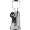 Mlynček na kávu Eureka mlynček na kávu Helios 65 Sivý (EUHE65GR) Mlynček na kávu Eureka mlynček na kávu Helios 65 Sivý (EUHE65GR)