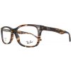 Ray-Ban RX5228-5711-53 Dioptrické okuliare Ray-Ban RX5228-5711-53 Dioptrické okuliare