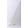 ASUS RP-BE58 WiFi 7 Range Extender, 1x Gigabit RJ45, AiMesh ASUS RP-BE58 WiFi 7 Range Extender, 1x Gigabit RJ45, AiMesh