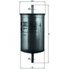 Palivový filter MAHLE KL 85 Palivový filter MAHLE KL 85