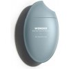 Haruharu Wonder Black Rice Hyaluronic Essence 50 ml