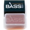 Leatherwood Bespoke Bass Extra Leatherwood Bespoke Bass Extra