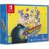 Super Bomberman Collection (Collector's Edition) Super Bomberman Collection (Collector's Edition)