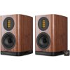 Wharfedale EVO 5.1 - ořech Wharfedale EVO 5.1 - ořech