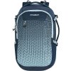 Husky Campus 30l blue Husky Campus 30l blue
