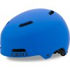 Giro Dime FS matt blue 2021 Giro Dime FS matt blue 2021