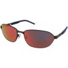 Hugo by Hugo Boss Slnečné okuliare Hugo Boss HG 1413/S 003/MI Veľkosť: 62 Hugo by Hugo Boss Slnečné okuliare Hugo Boss HG 1413/S 003/MI Veľkosť: 62