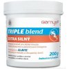 Barny's Triple Blend Extra Silný 200 g Barny's Triple Blend Extra Silný 200 g
