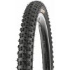 Plášť Kenda 20x1,75-50 Bmx Plášť Kenda 20x1,75-50 Bmx