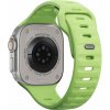 Nomad Sport Strap Glow 2.0 Apple Watch 49/45/44/42 mm NM01580085 Nomad Sport Strap Glow 2.0 Apple Watch 49/45/44/42 mm NM01580085