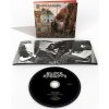 Black Sabbath: Black Sabbath (Re-Issue) - CD Black Sabbath: Black Sabbath (Re-Issue) - CD
