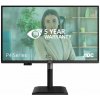 AOC Q27P4U LCD monitor 68,6 cm (27 AOC Q27P4U LCD monitor 68,6 cm (27