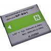 AVACOM Sony NP-BN1