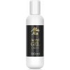 Molly Lac Molly Nails AcrylGel Liquid 100 ml