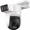 Xiaomi Outdoor CW500 Dual Xiaomi Outdoor CW500 Dual