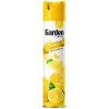 Garden Collection osviežovač vzduchu sprej 300 ml Lemon Garden Collection osviežovač vzduchu sprej 300 ml Lemon