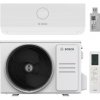 Bosch Climate CL3000i Set 35 E Bosch Climate CL3000i Set 35 E