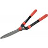 YATO 510mm YT-8821