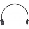 DJI Ronin-S Multi-Camera Control Cable (Multi) CP.RN.00000020.01