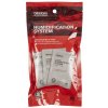 D'Addario PW-HPCP-03