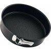 Zenker Forma tortová Black 24 cm 1 dno