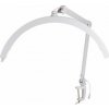 Sonobella Moon LED dielenská lampa BSL-11 Clip Sonobella Moon LED dielenská lampa BSL-11 Clip