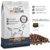 Platinum VETACTIVE Senior Chicken - 1,5 kg Platinum VETACTIVE Senior Chicken - 1,5 kg